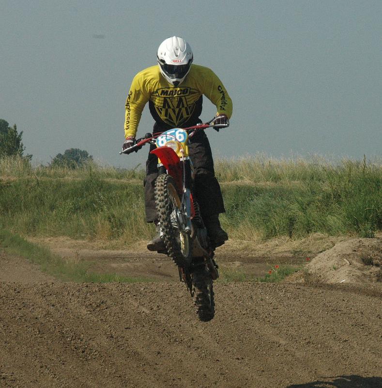 ruggiday 061.jpg - FOTO-FAN